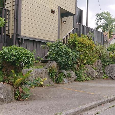 Cottage Morino Paradiso Onna Exterior foto
